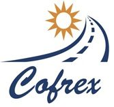 Cofrex