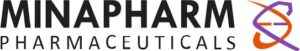 MinaPharm