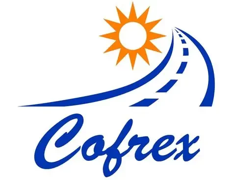 Cofrex