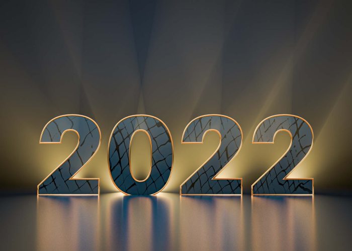 19-New-Year-2022
